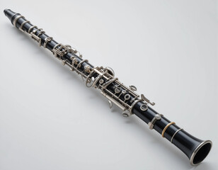 Graceful Tones: The Timeless Beauty of the Oboe