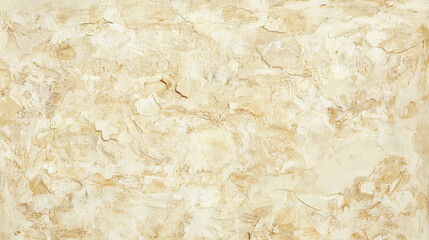 Obraz premium Fine texture of osb with subtle strands and light tones for design use