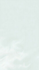 Obraz premium Soft Gradient Texture Background: Dreamy and Tranquil Minimalist Art for Modern Design Inspiration