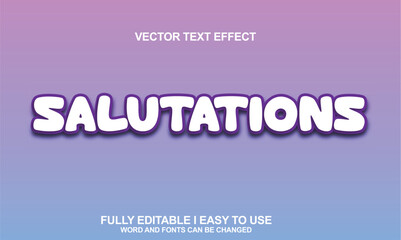 Fototapeta premium Web