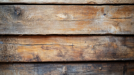 Obraz premium Rustic mango wood texture with plain sawn pattern for natural design