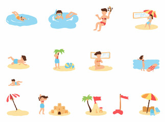 Polished Logo Designs for Forward-Thinking Brands