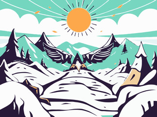 Cutting-Edge Designs for Forward-Thinking Brands