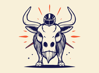 Cutting-Edge Designs for Forward-Thinking Brands