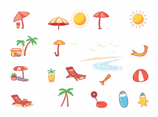 Elegant Logos for Innovative Startups