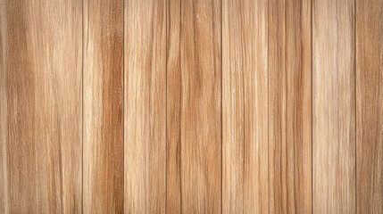 Naklejka premium Myrtlewood texture: natural patterns and wooden surface for design