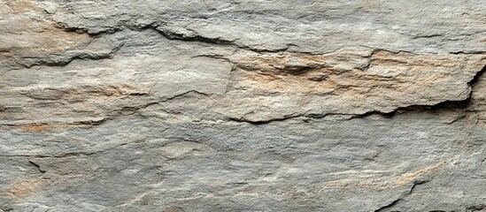 Obraz premium Rocky Mountain Texture