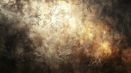 Fototapeta premium Rustic textured background with natural osb surface for creative design