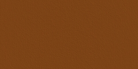 Orange gradient background design grainy noise texture backdrop abstract poster banner header design 