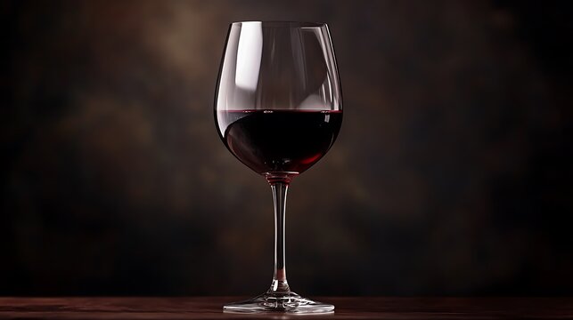 Blank Invitation Card on a Concrete Background with Dried Flowers / ドライフラワーとコンクリート背景の空白の招待状カード