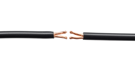 Wire PNG , Copper Wire PNG  electrical wire, power cable, insulated wire, bare copper wire, twisted wire,isolated