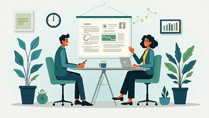 Cultivating Humility and Open-Mindedness: Embracing Diverse Perspectives and Constructive Feedback