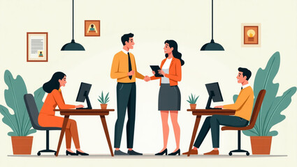 Cultivating Humility and Open-Mindedness: Embracing Diverse Perspectives and Constructive Feedback