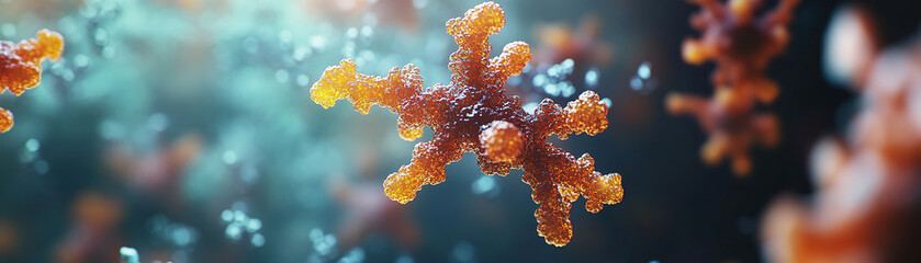 Underwater coral reefs ocean depths marine life photography colorful environment close-up view ocean conservation