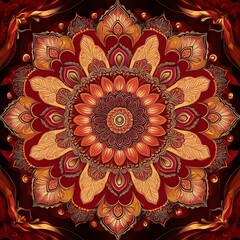 Ai Generative Picture