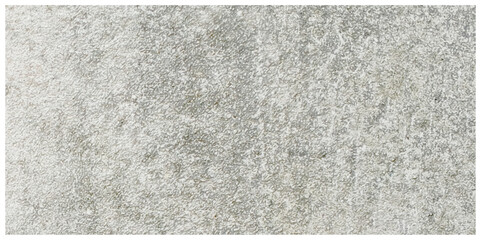 Dirty grunge white and gray background. The monochrome texture is old, Vector Grunge Texture. Distress overlay vector textures. Old damage Dirty grainy. Overlay textures grunge effect for business, 