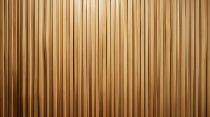 Elegant vertical molding texture for interior design and architectural inspiration