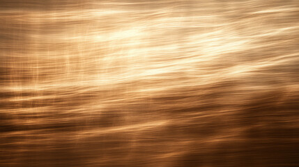 Abstract walnut texture with straight grain and distinctive patterns