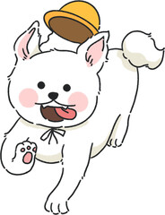 강아지유치원