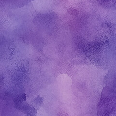 A textured purple watercolor background with varying shades of purple and subtle cracks, creating an artistic and abstract effect.