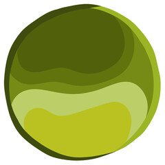 Salad stuff and foods