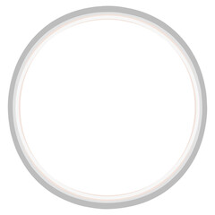 Salad stuff and foods