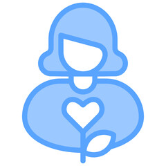 Compassion Icon