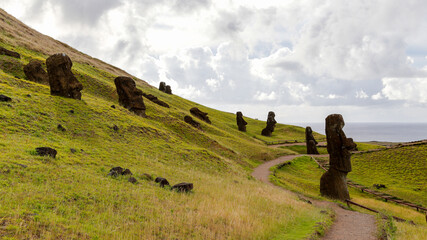 Rapa nui