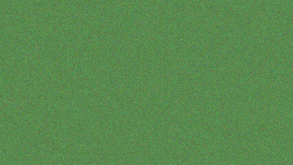 green leather background dots