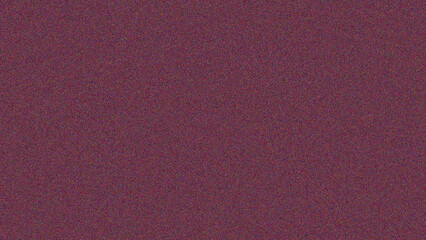 Brown dots color error
