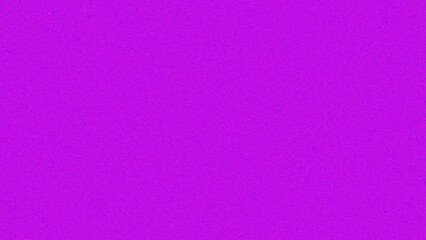 abstract background with pink stripes many dots