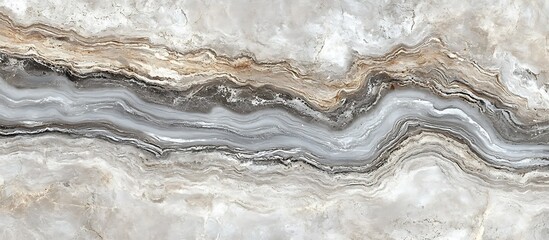 Abstract Marble Texture Design