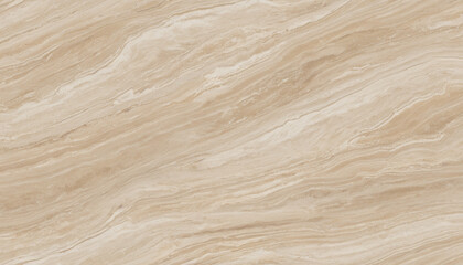 きめが細かいシンプルな木目