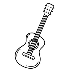 งานศิลปะที่ไม่มีชื่อ