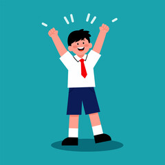 Celebrating Student Success