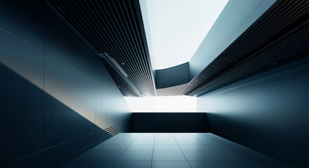 Obraz premium The wall background with a neat structure forms a pattern