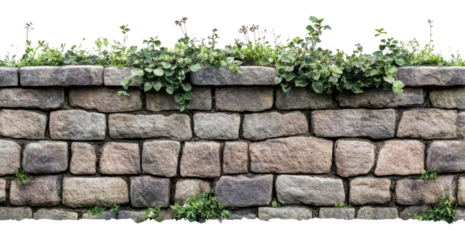 PNG Manmade landscape borders wall architecture building.