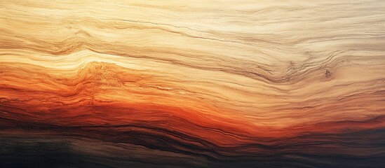 Obraz premium Abstract Colorful Texture