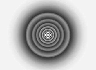 Patterns in Depth: The Beauty of Layered Geometric Imagery