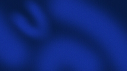 dark blue background with subtle gradients and faint texture