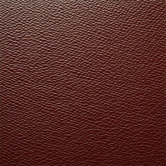 Fototapeta premium leather