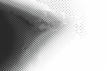 PNG Effect triangle backgrounds pattern texture.