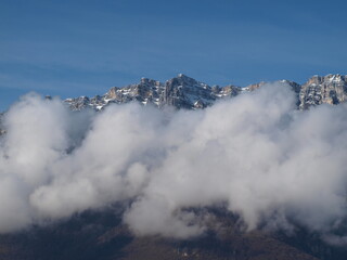 Chartreuse dans les nuages-3