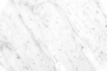 Naklejka premium Marble granite white background wall surface black pattern graphic abstract light elegant gray for do floor ceramic counter texture stone slab smooth tile silver natural for interior decoration.