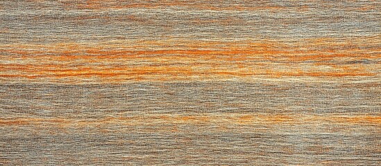 Fototapeta premium Wood Grain Texture Closeup (2)