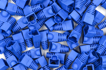 rj45 boot