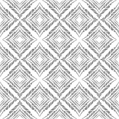 Seamless Pattern are unique, Abstract, thoughtfully-researched and culturally accurate,
Background, wall arts and home decoration, cover and packaging design yet contemporary in style.