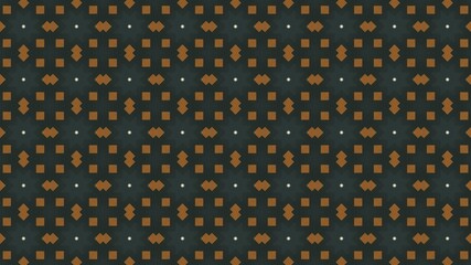 fabric motif. seamless pattern. wallpaper. background. HD resolution