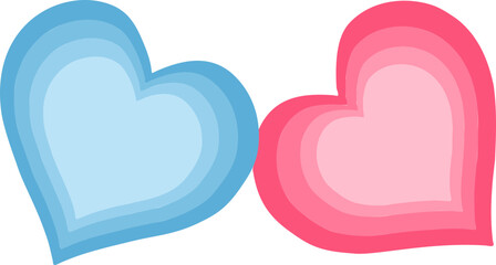 love, heart, 풍선, 발렌타인, 데코, celebration, 생일, 도안, 해피, 기호, 공휴일, 로맨스