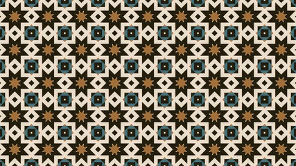 fabric motif. seamless pattern. wallpaper. background. HD resolution